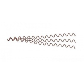 Comprar Soldador de TELWIN 802728-10 a bajo precio de 13,75 €