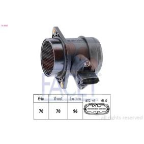 Acquista Debimetro da FACET 10.1031 a buon mercato per soli 119,77 €