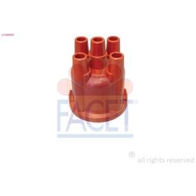 Acquista Calotta spinterogeno da FACET 2.7480PHT a buon mercato per soli 22,76 €