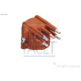 Achetez des Tête de delco FACET 2.7530/11PHT à prix pour 35,08 €
