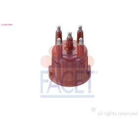 Achetez des Tête de delco FACET 2.7530/19PHT à prix pour 25,91 €