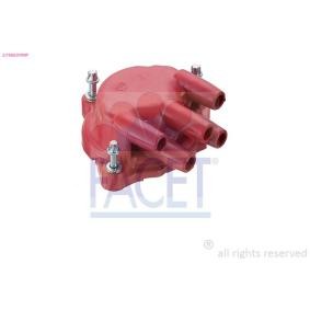 Acquista Calotta spinterogeno da FACET 2.7530/21PHT a buon mercato per soli 92,41 €