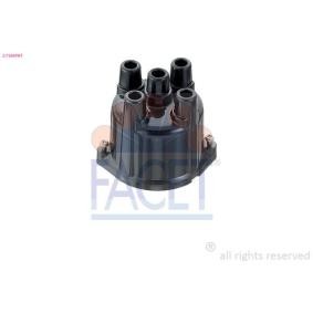 Acquista Calotta spinterogeno da FACET 2.7566PHT a buon mercato per soli 18,79 €