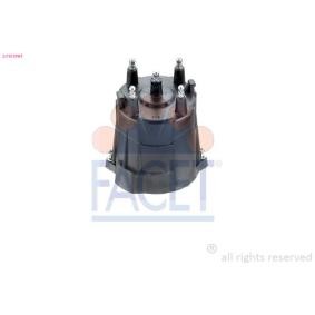 Acquista Calotta spinterogeno da FACET 2.7573PHT a buon mercato per soli 23,15 €
