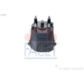 Acquista Calotta spinterogeno da FACET 2.7574PHT a buon mercato per soli 46,57 €