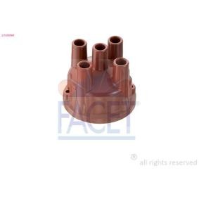 Acquista Calotta spinterogeno da FACET 2.7679PHT a buon mercato per soli 63,89 €