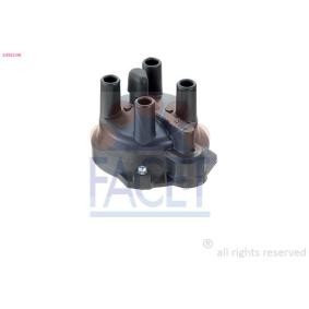 Acquista Calotta spinterogeno da FACET 2.8322/38 a buon mercato per soli 77,21 €