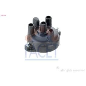 Achetez des Tête de delco FACET 2.8322/39 à prix pour 17,37 €