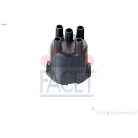 Acquista Calotta spinterogeno da FACET 2.8625 a buon mercato per soli 13,88 €