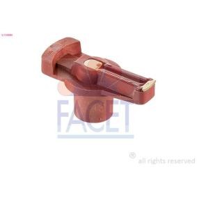 Acquista Spazzola rotante spinterogeno da FACET 3.7549RS a buon mercato per soli 9,86 €