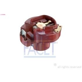 Comprar Rotor de distribuidor de FACET 3.7559RS a bajo precio de 42,94 €