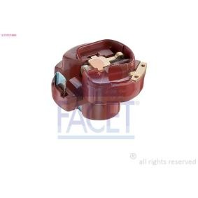 Verteilerfinger von FACET 3.7573/16RS