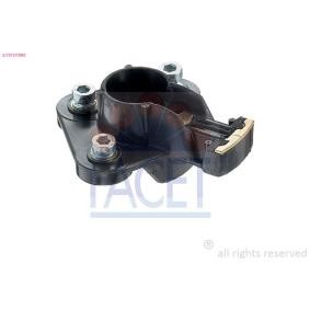 Acquista Spazzola rotante spinterogeno da FACET 3.7573/19RS a buon mercato per soli 79,91 €