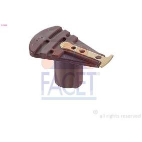 Verteilerfinger für DAIHATSU von FACET