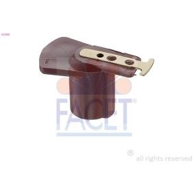 Verteilerfinger für DAIHATSU von FACET