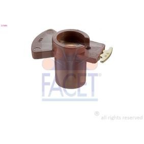 Acquista Spazzola rotante spinterogeno da FACET 3.7688 a buon mercato per soli 5,45 €
