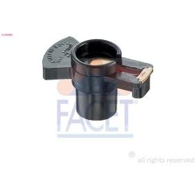 Acquista Spazzola rotante spinterogeno da FACET 3.7694RS a buon mercato per soli 40,00 €