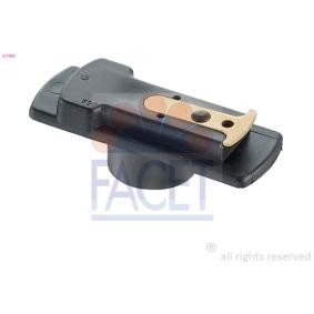 Verteilerfinger von FACET 3.7956