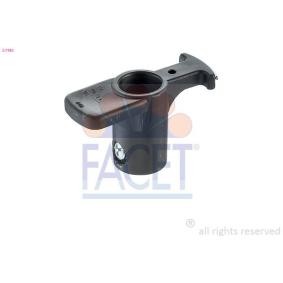 Verteilerfinger von FACET 3.7982