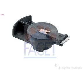 Verteilerfinger von FACET 3.7994