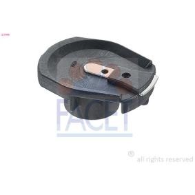 Verteilerfinger von FACET 3.7998