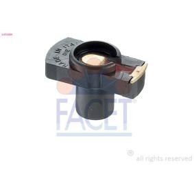 Verteilerfinger von FACET 3.8126RS