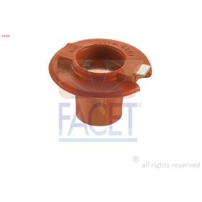 Comprar Rotor de distribuidor de FACET 3.8229 a bajo precio de 8,60 €