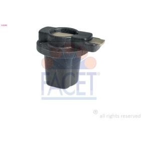 Comprar Rotor de distribuidor de FACET 3.8240 a bajo precio de 6,85 €