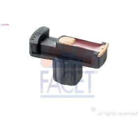 Verteilerfinger 3.8247RS