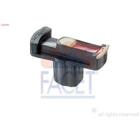 Verteilerfinger von FACET 3.8257RS