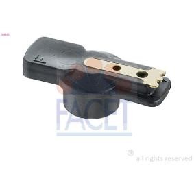 Achetez des Doigt d'allumeur FACET 3.8323 à prix pour 41,33 €