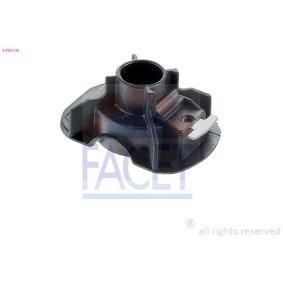 Verteilerfinger 3.8331/36 MITSUBISHI CARISMA von FACET