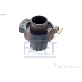 Achetez des Doigt d'allumeur FACET 3.8331/39 à prix pour 10,95 €