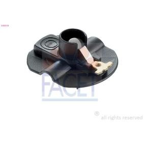 Achetez des Doigt d'allumeur FACET 3.8331/8 à prix pour 13,91 €