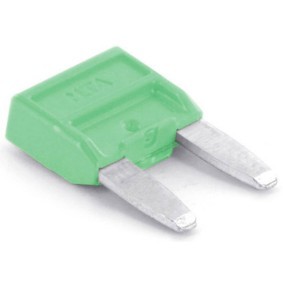 Køb Sikring af TRU COMPONENTS 8551252 til den lave pris 107,48 DKK