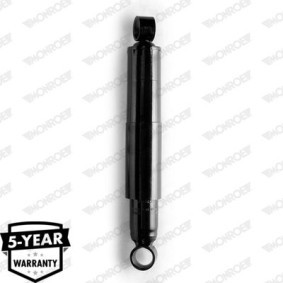 Stoßdämpfer V1012 für L 200 / Triton Pickup (KA_T, KB_T) für 48,57 CHF