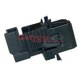 Compre Interruptor de luz de stop da METZGER 0911109 a um preço baixo por 20,80 €