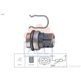 Comprar Sensor, temperatura del refrigerante de FACET 7.3086 a bajo precio de 13,89 €