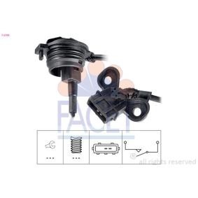 Compre Interruptor, luz de marcha-atrás da FACET 7.6195 a um preço baixo por 28,70 €