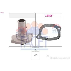 Achetez des Thermostat d'eau FACET 7.8124 à prix pour 18,49 €