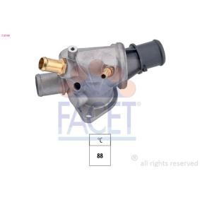 Kühlwasserthermostat 7.8149 von FACET günstig für 58,33 € online kaufen
