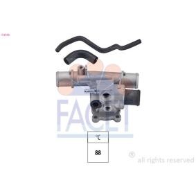 Kühlwasserthermostat 7.8156 von FACET günstig für 111,55 € online kaufen