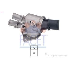 Kühlwasserthermostat 7.8170 von FACET günstig für 99,55 € online kaufen