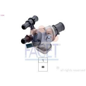 Achetez des Thermostat d'eau FACET 7.8180 à prix pour 83,87 €