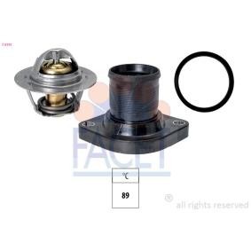 Achetez des Thermostat d'eau FACET 7.8191 à prix pour 23,28 €