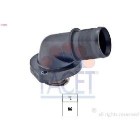 Achetez des Thermostat d'eau FACET 7.8308 à prix pour 28,08 €
