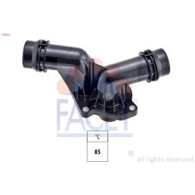 Achetez des Thermostat d'eau FACET 7.8425 à prix pour 45,49 €