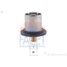 Achetez des Thermostat d'eau FACET 7.8510 à prix pour 28,15 €