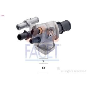Achetez des Thermostat d'eau FACET 7.8565 à prix pour 93,45 €