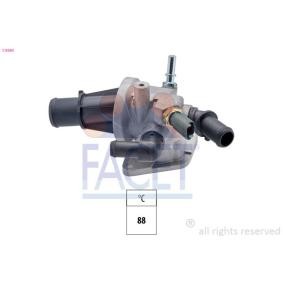 Achetez des Thermostat d'eau FACET 7.8580 à prix pour 52,16 €
